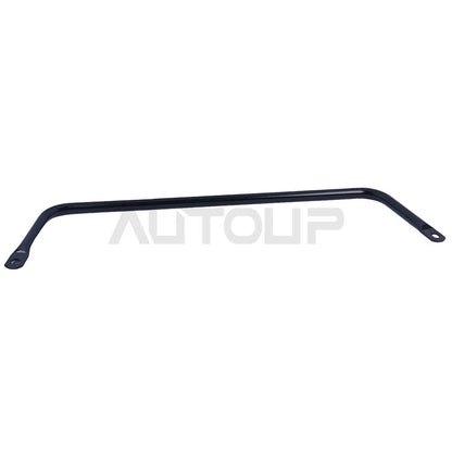 Stabilizer Tube Black for Polaris Ranger 1000 Crew XP