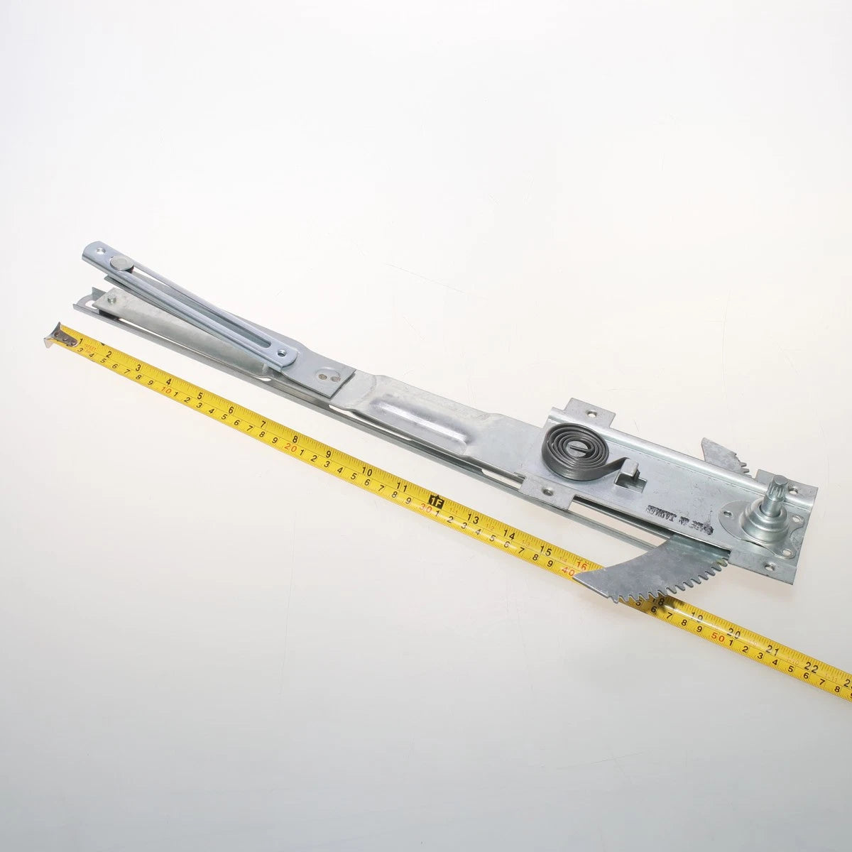 Front Right Window Regulator for Toyota Corolla E20 KE20 TE21 1970-1975