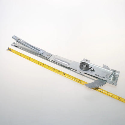 Front Right Window Regulator for Toyota Corolla E20 KE20 TE21 1970-1975