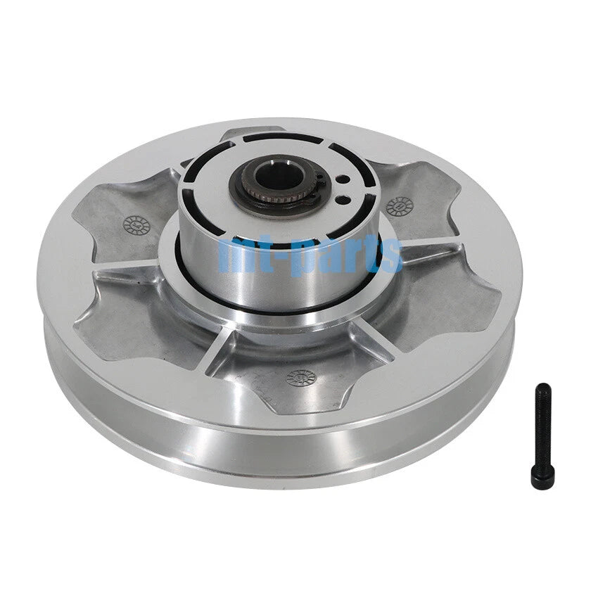 Secondary Driven Clutch for Polaris Trail Blazer 250, Trail Boss 250 (1990-1992)
