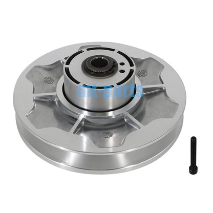 Secondary Driven Clutch for Polaris Trail Blazer 250, Trail Boss 250 (1990-1992)