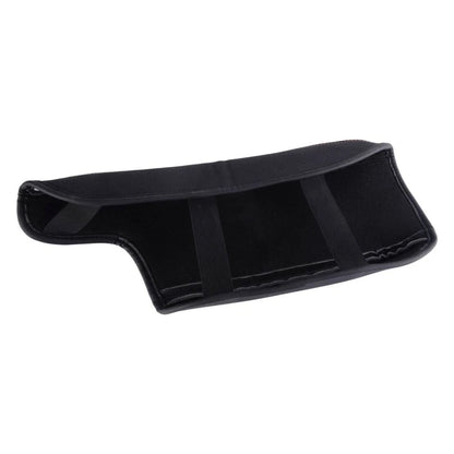 Console Lid Armrest Cover PU Leather for Subaru Impreza (2017-2023)