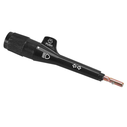 Headlight Turn Signal Wiper Lever Switch for Jeep