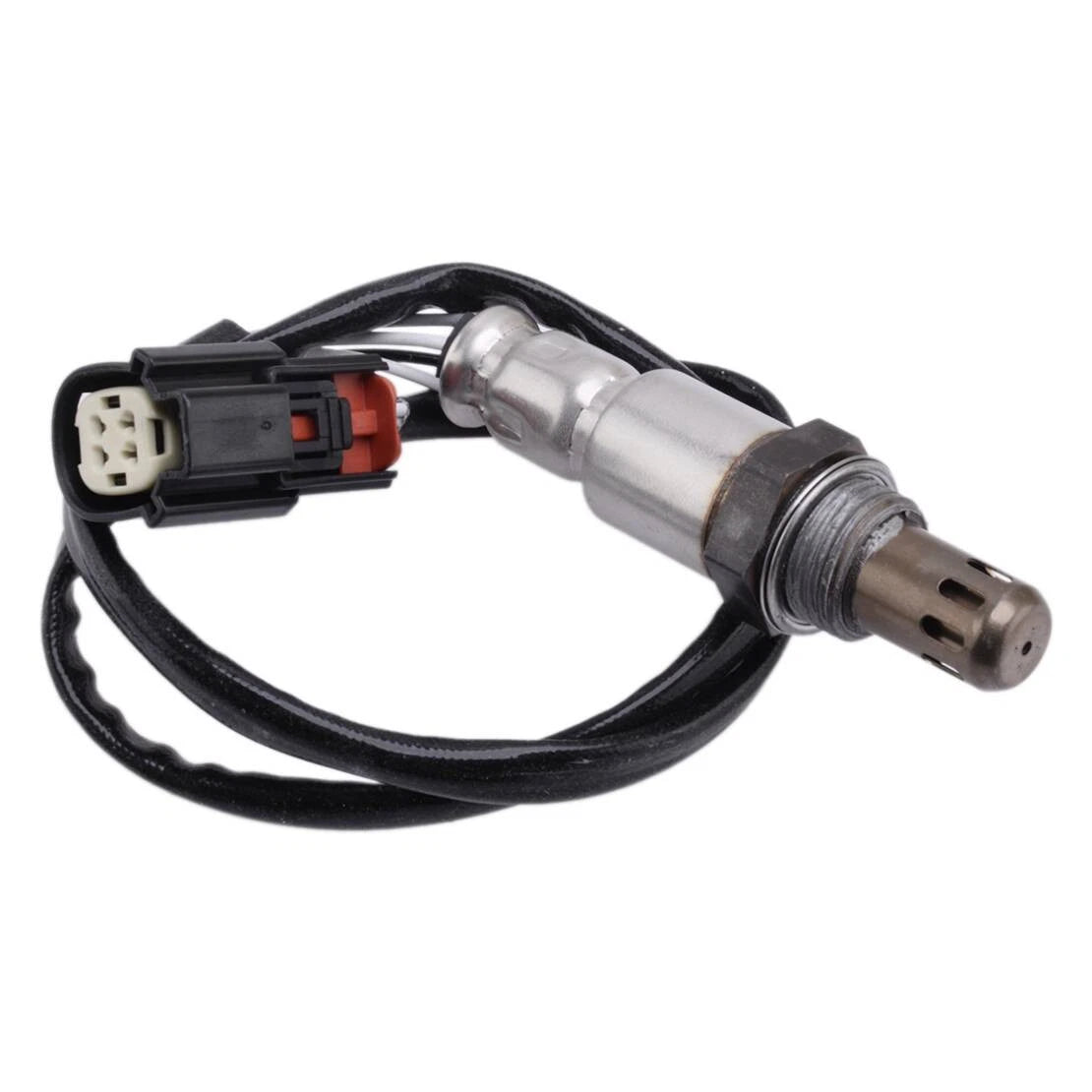 Downstream Oxygen O2 Sensor for Ford F-150 3.5L (2015-2016)