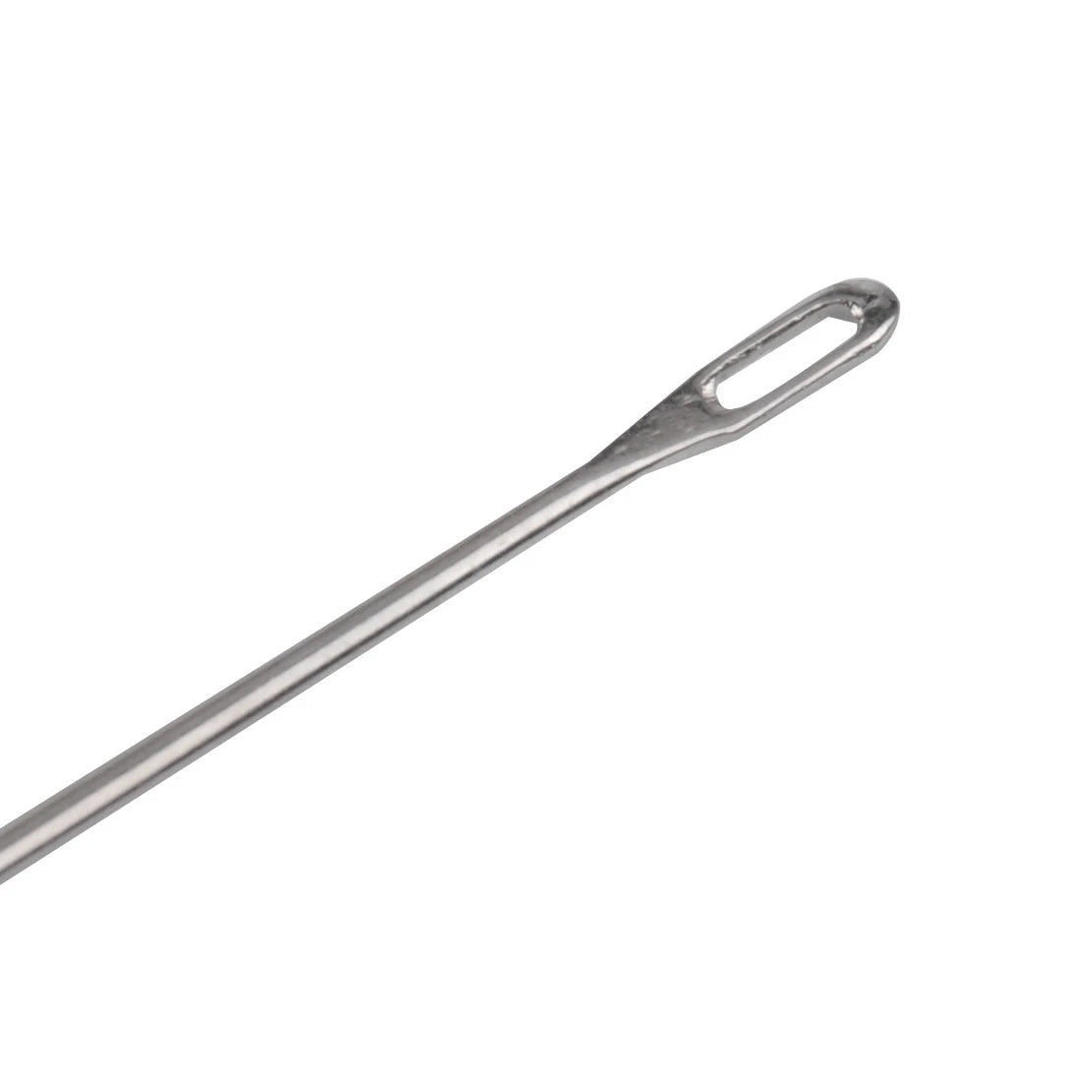 5 x 4.5mm Double Eye Needles for Brother Knitting Machines