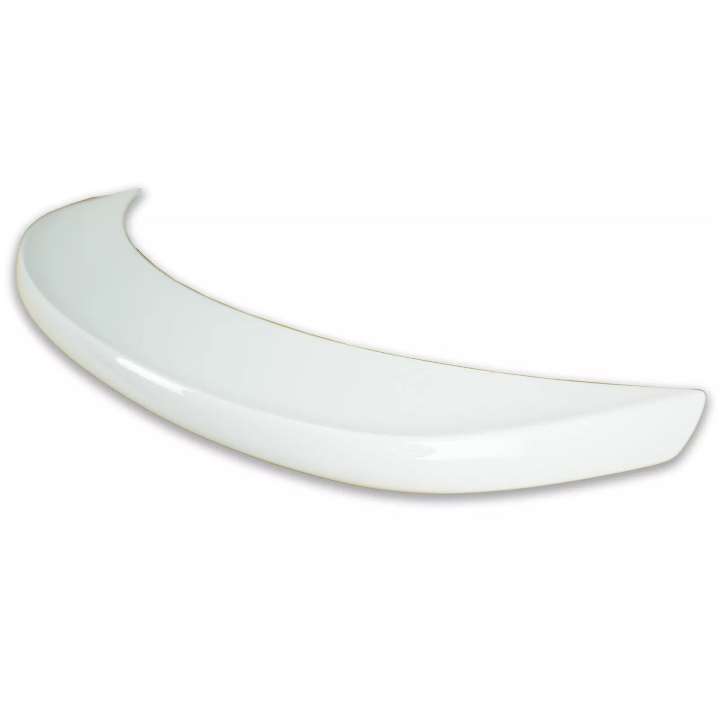 Boot Spoiler for Volkswagen Beetle A5 (2012-2019)