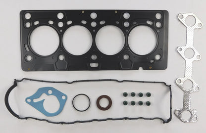 Head Gasket Set 1.5 dCi for Clio Kangoo Scenic Megane Modus K9K