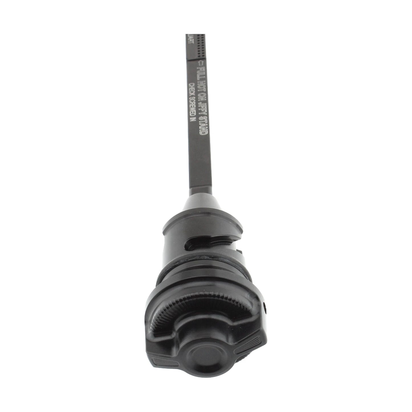 Dipstick Fuel Cap for Harley Softail Breakout, Standard, Heritage Classic (2013-2023)