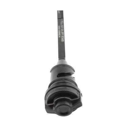 Dipstick Fuel Cap for Harley Softail Breakout, Standard, Heritage Classic (2013-2023)