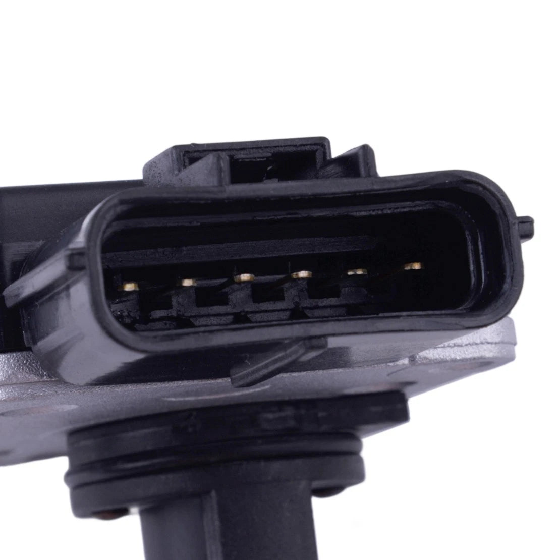 MAF Mass Air Flow Sensor for Mazda B2300 B3000 Tribute Mercury Sable (2001-2006)