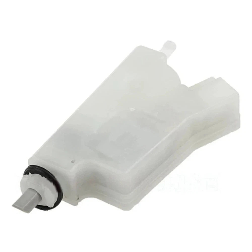Fuel Door Lock Actuator for Infiniti EX35 EX37 Q50 Q70 Nissan 370Z (2008-2020)