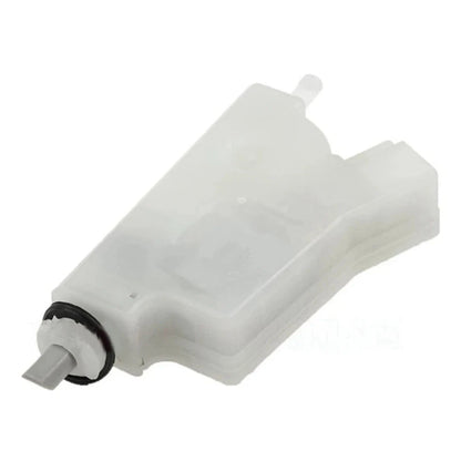 Fuel Door Lock Actuator for Infiniti EX35 EX37 Q50 Q70 Nissan 370Z (2008-2020)