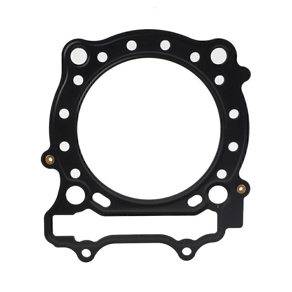 Gasket Set for Suzuki LTR450 (2006-2009)