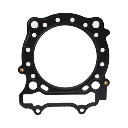 Gasket Set for Suzuki LTR450 (2006-2009)