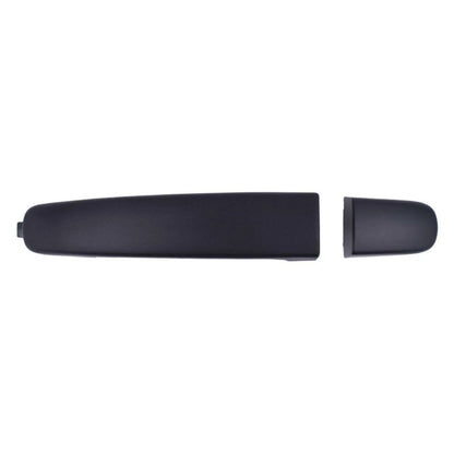 Outer Holder Door Grab Handle Fits Ford Ranger Mazda BT-50 Pickup 2012-18 D06
