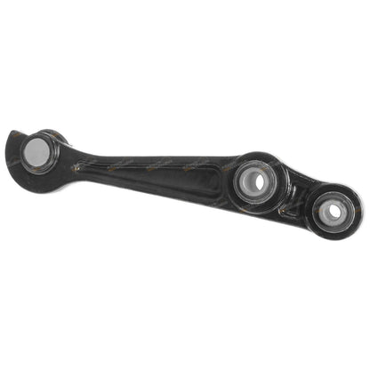 Cozza Drop Link Kit / LH Rear / for Landcruiser 200 Series KDSS (2007–2021)