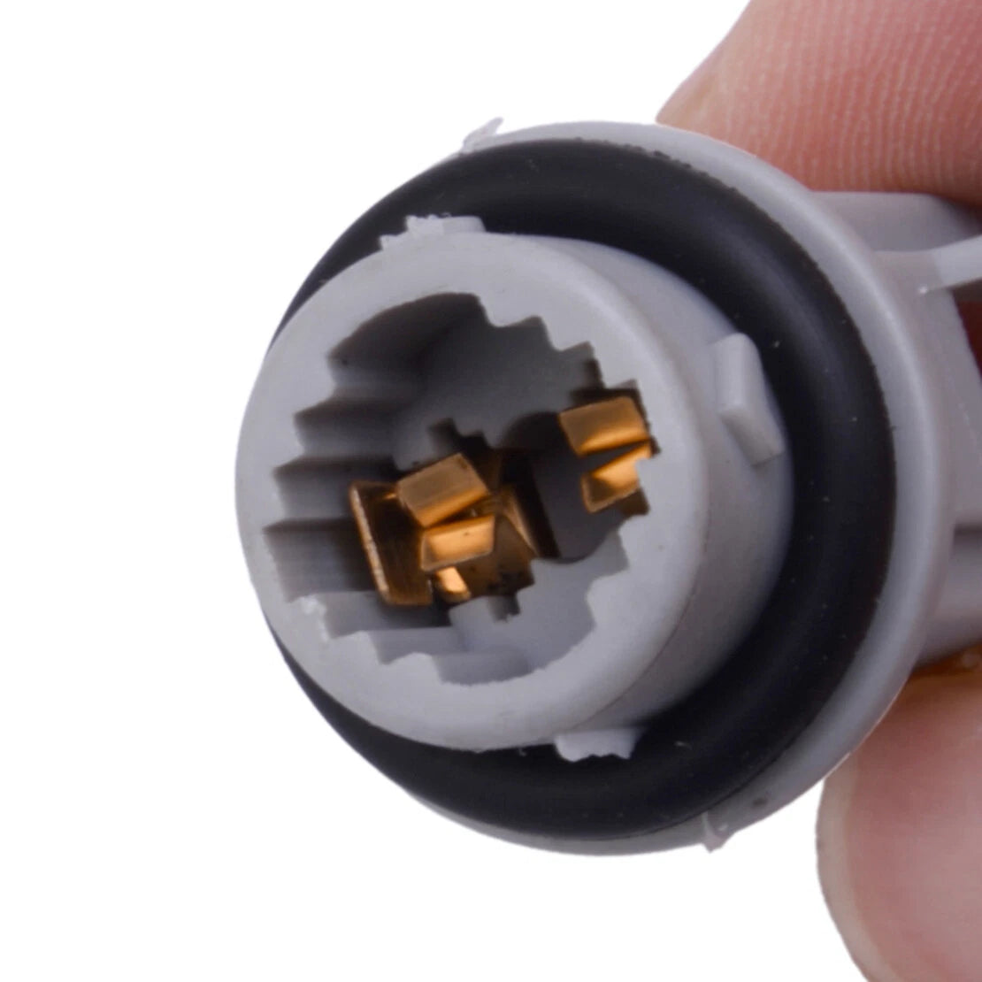 Turn Signal Light Sockets for Honda Civic, Accord, Acura Integra (2001-2005)