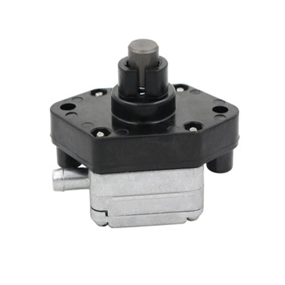 Fuel Pump Assembly for Yamaha 4-Stroke F4 4HP-5HP Outboard