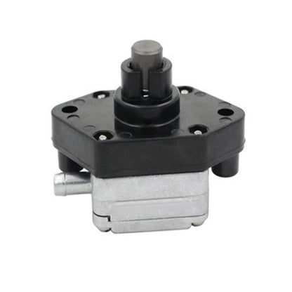 Fuel Pump Assembly for Yamaha 4-Stroke F4 4HP-5HP Outboard