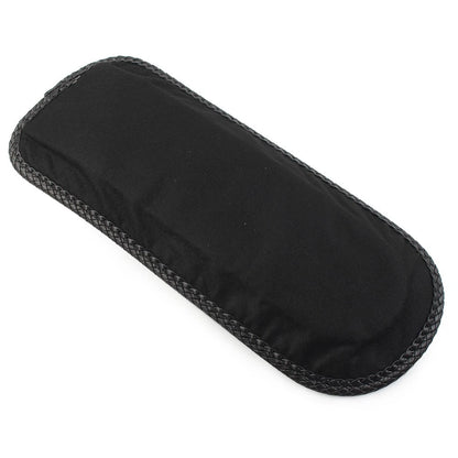 Rear Fender Bib Solo Seat for Harley Dyna Super Glide FXD (2006-2017)