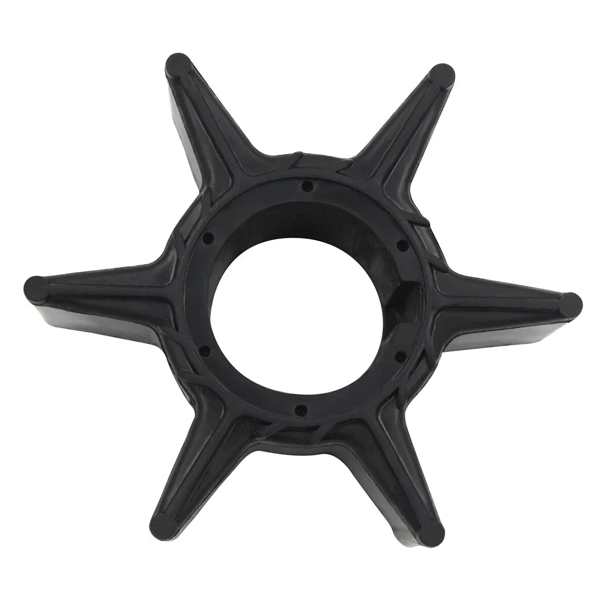 Water Pump Impeller for Yamaha 75-90HP Outboards 688-44352-03