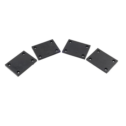 4 x Lift Pads for Rotary SPO9 SPO10 SPO12 SL210