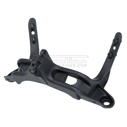 Upper Stay Fairing Bracket for Suzuki GSXR600 GSXR750 (2004-2005)