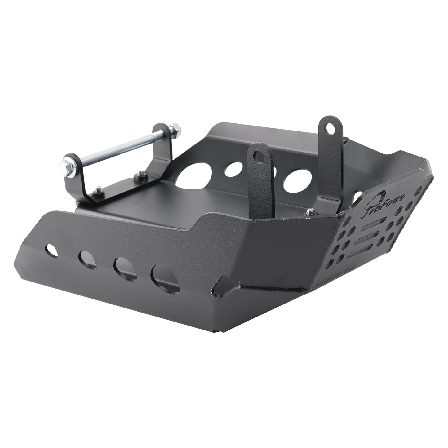 Underride Guard for Honda CL 250/300/500 SCL (2023-2025)