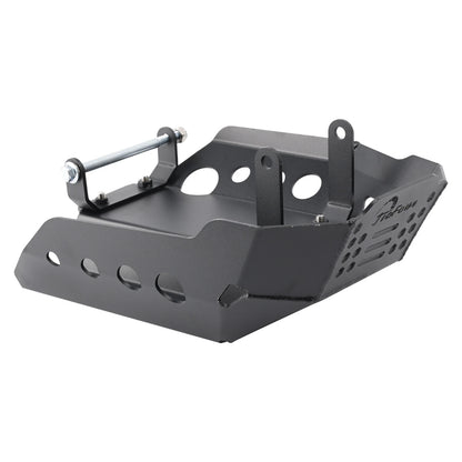 Underride Guard for Honda CL 250/300/500 SCL (2023-2025)