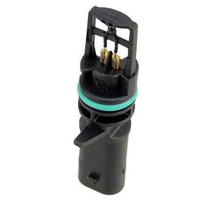 Intake Air Temperature Sensor for Jeep Wrangler, Dodge, Chrysler (2007-2018)
