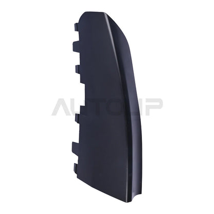 Right Side Bumper-End Cover for Lincoln Navigator (2018–2022)