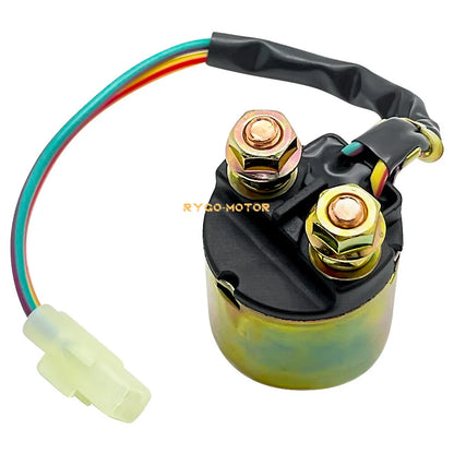 Starter Relay for Honda TRX450ER (2006–2014)
