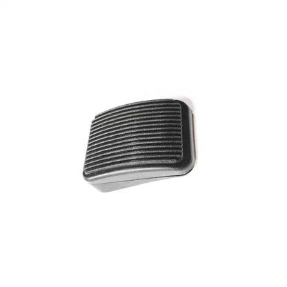 Parking Brake Pedal Pad for Ford F-150 F-250 F-350 (1992-1997)