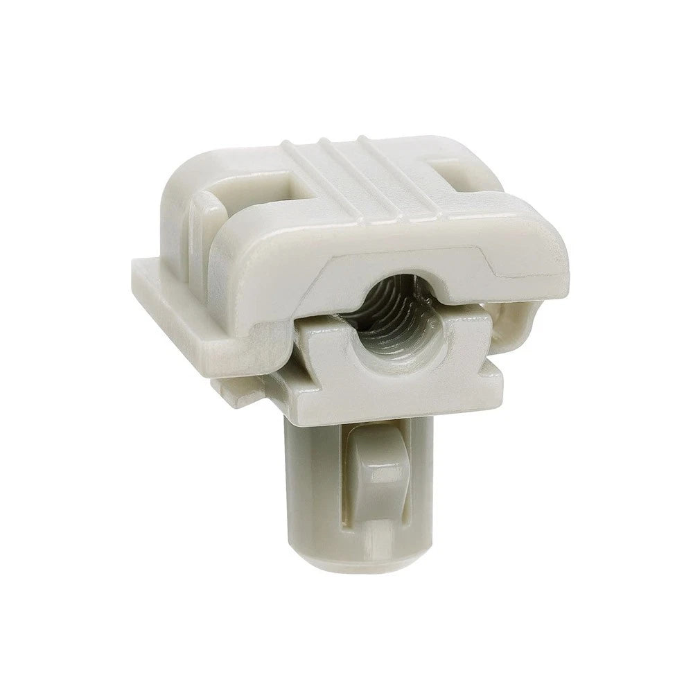 Door Lock Latch Clip for Chevrolet Suburban, Cadillac Escalade (2007-2014)