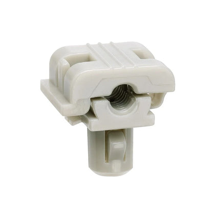 Door Lock Latch Clip for Chevrolet Suburban, Cadillac Escalade (2007-2014)