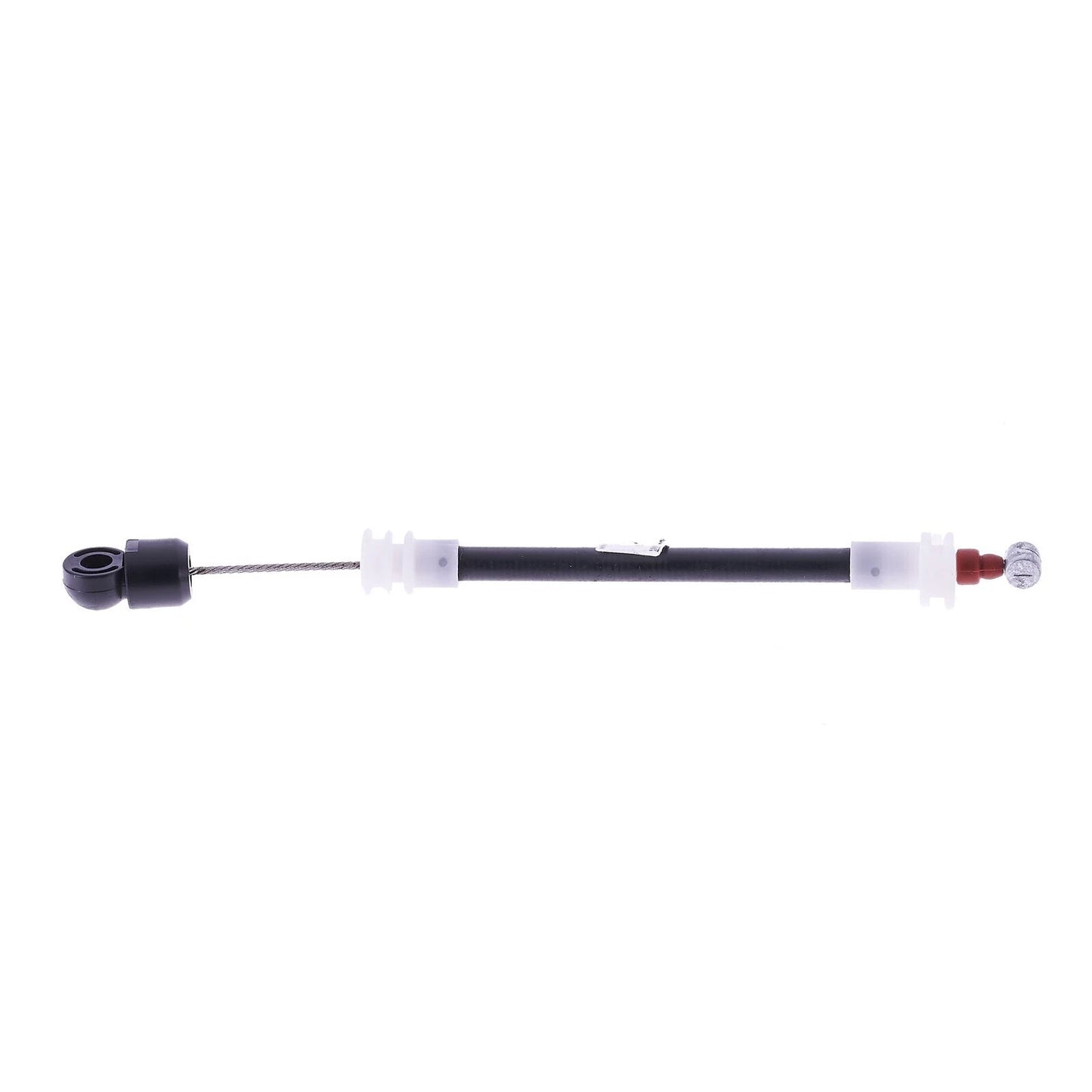 Front Left Outer Door Handle Carrier Cable for BMW X5 (2000-2006)