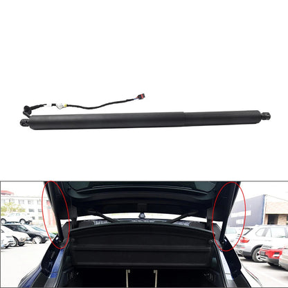 Electric Trunk Tailgate Lift Support Strut for Jaguar F-Pace (2015-2018)