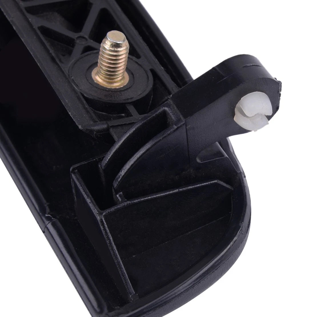 Front Right Exterior Door Handle for Suzuki Alto, APV, Carry, Jimny (2009-2013)