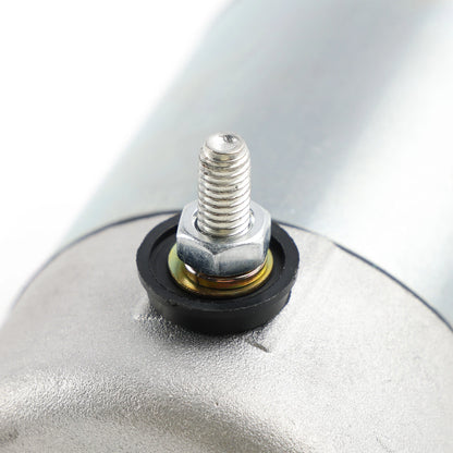 10 Tooth Starter for Adly Hercules Canyon 320 Hurricane 280 (2005-2010)