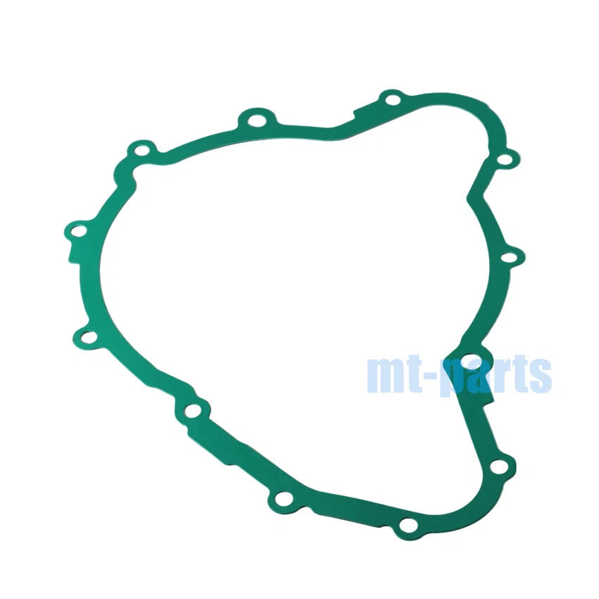 Stator Cover Gasket for Triumph Tiger 800 XC (2011-2017)