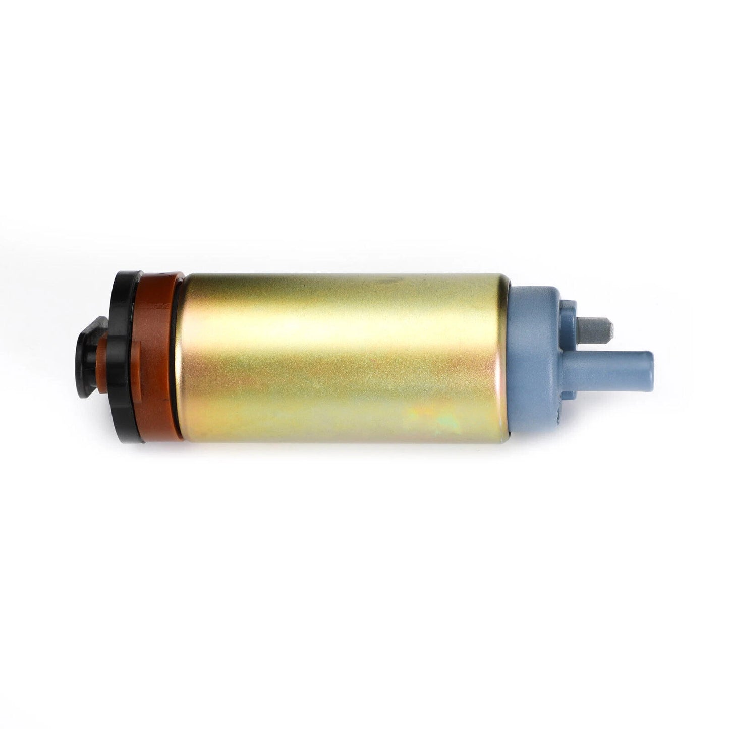 Fuel Pump for Mercury 20-60HP EFI 4-Stroke (2000-2023)