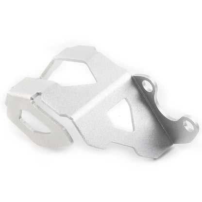 Front Brake Oil Fluid Reservoir Cover for BMW F800GS F700GS (2013-2018)
