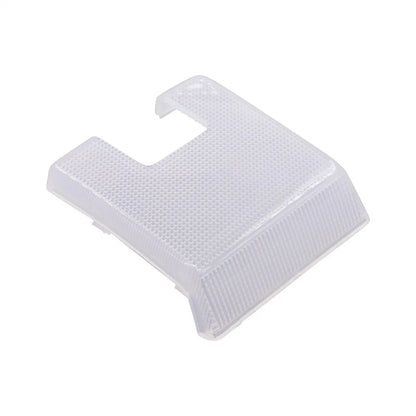 Dome Lamp Cover Lens for Toyota 4Runner Pickup (1984-1988)