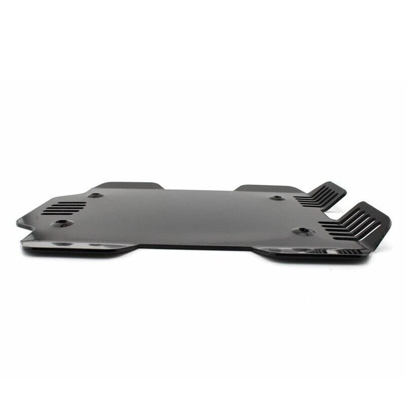 Engine Guard for BMW R18 R 1800 B Classic (2020-2021)