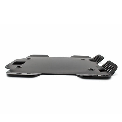 Engine Guard for BMW R18 R 1800 B Classic (2020-2021)