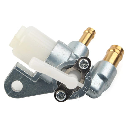 Petcock Fuel Tank Switch Valve for 716111 (No specific years available)