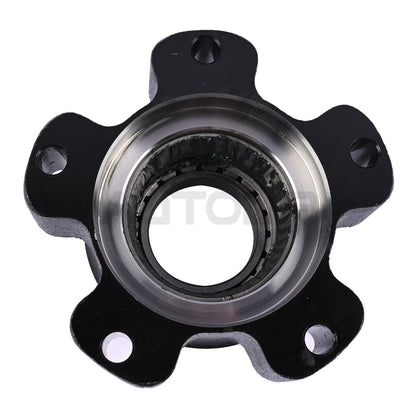 Wheel Bearing Hub Assembly for Ford Transit (2015–2023)