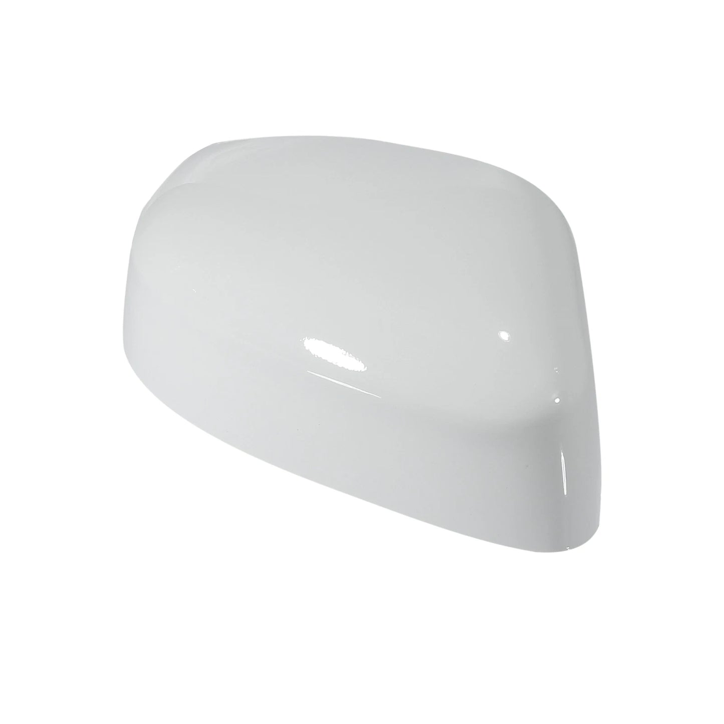 Right Side Car Rear View Mirror Cap Cover for Ford Focus (2012-2018)