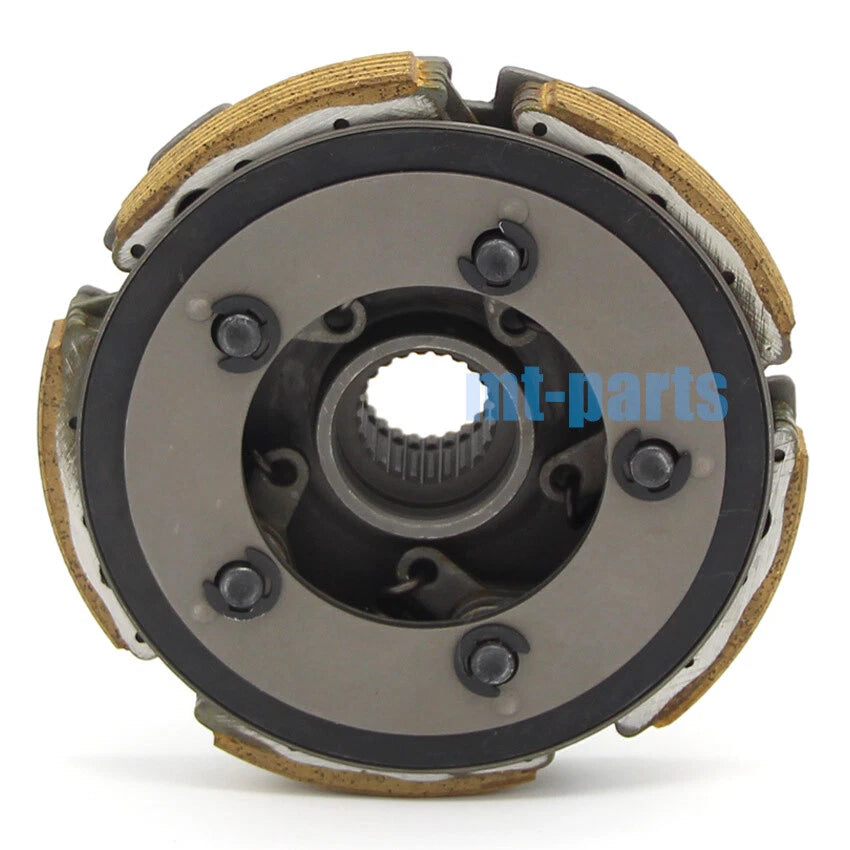 Wet Clutch Carrier for CF Moto Trail Tracker EX 500 EFI (2011-2014)