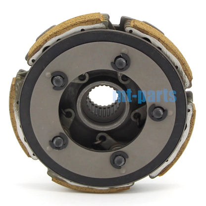 Wet Clutch Carrier for CF Moto Trail Tracker EX 500 EFI (2011-2014)